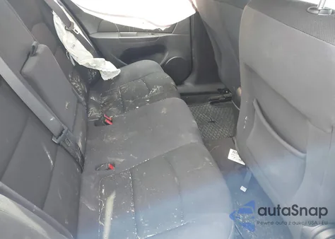 2015 Chevrolet Cruze 1Lt Auto z USA, uszkodzony, nr VIN 1G1PC5SB3F7207265